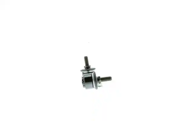 AISIN JRSMZ-007