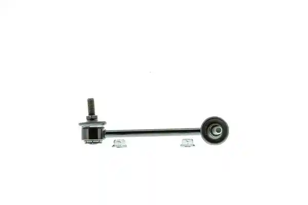 AISIN JRSMZ-008