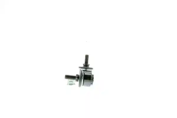 AISIN JRSMZ-008