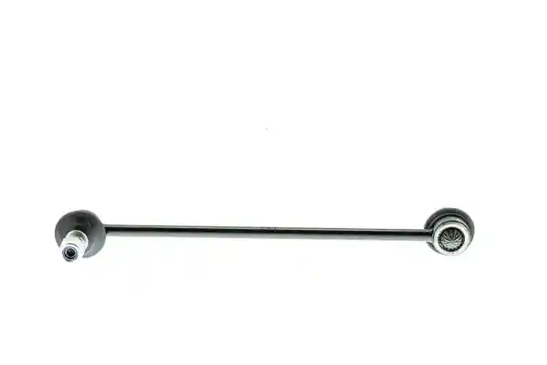 AISIN JRSMZ-011