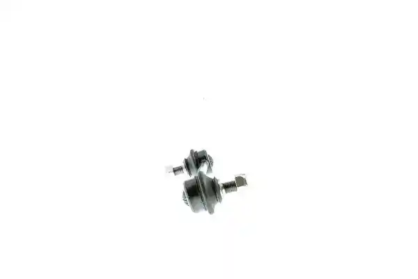 AISIN JRSMZ-011