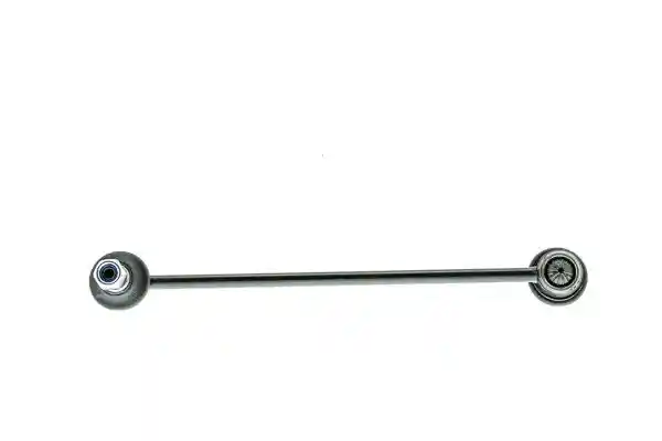 AISIN JRSMZ-011