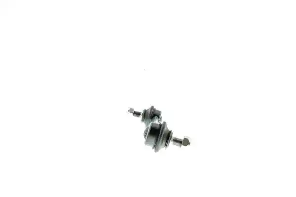 AISIN JRSMZ-011