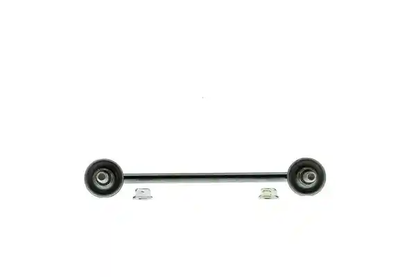 AISIN JRSMZ-013