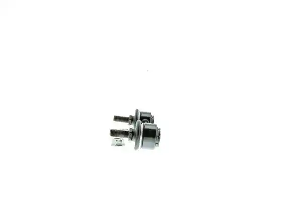 AISIN JRSMZ-013