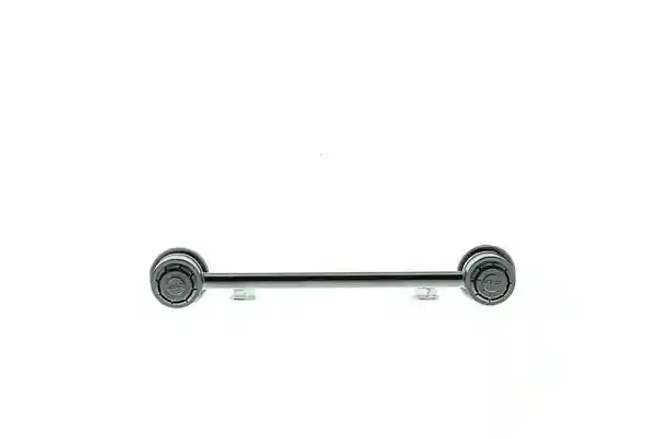 AISIN JRSMZ-013