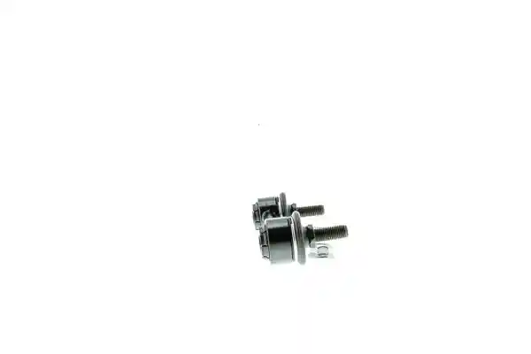 AISIN JRSMZ-013
