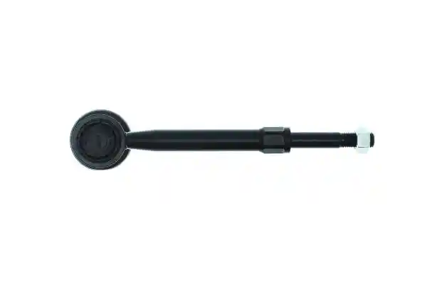 AISIN JRSNI-016