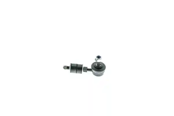 AISIN JRSSZ-003