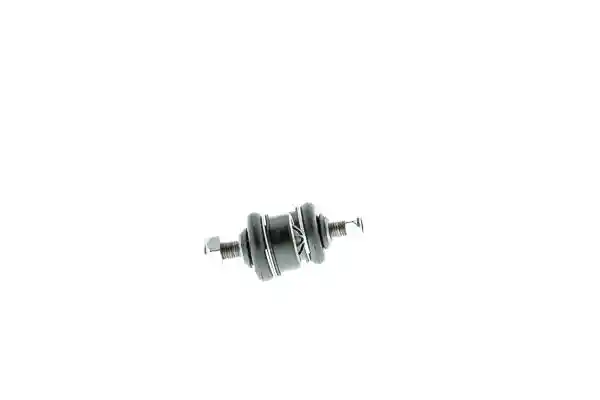 AISIN JRSTO-003