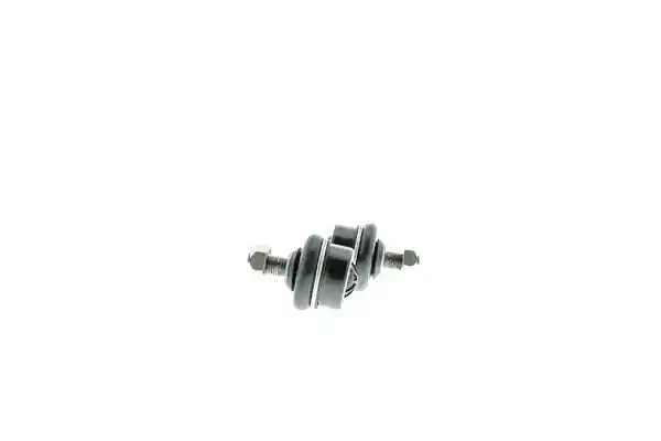 AISIN JRSTO-003