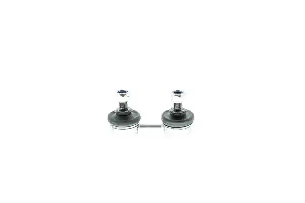 AISIN JRSTO-007