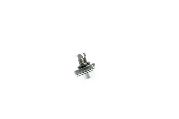 AISIN JRSTO-007
