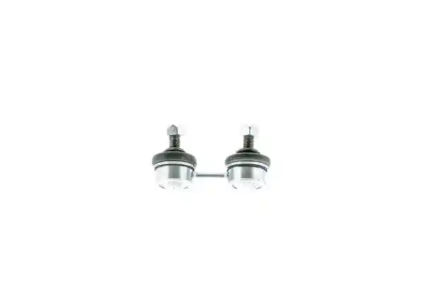 AISIN JRSTO-007