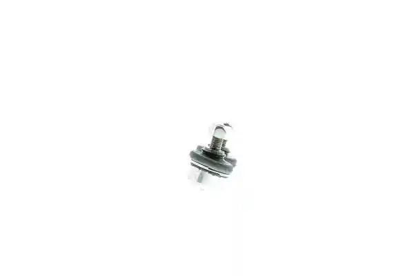 AISIN JRSTO-007