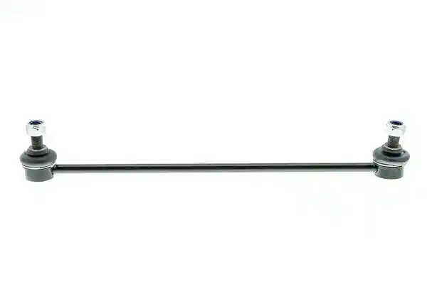 AISIN JRSTO-013