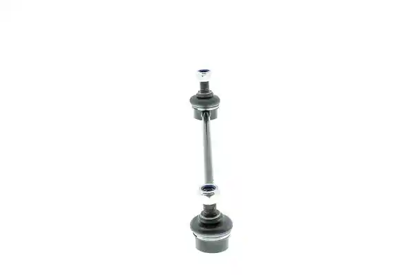AISIN JRSTO-013