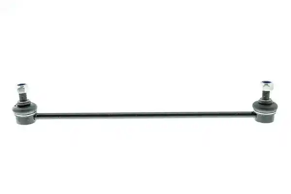AISIN JRSTO-013