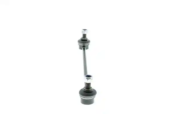 AISIN JRSTO-013