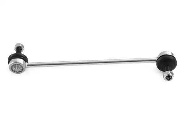AISIN JRSVG-001