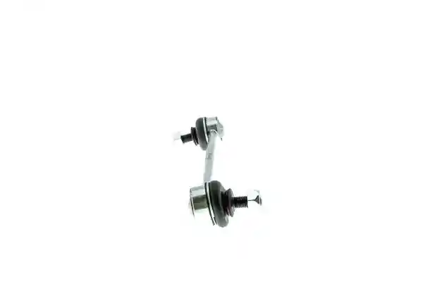 AISIN JRSVG-001