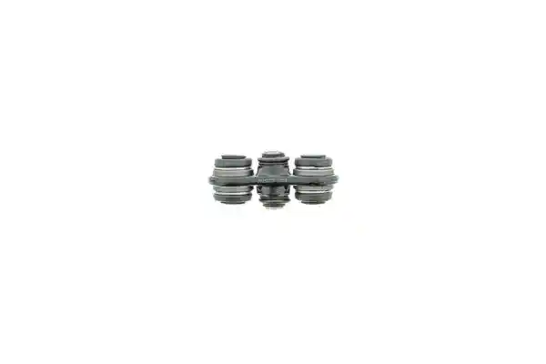 AISIN JTADO-008
