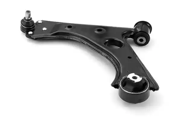 AISIN JTAFC-002L AISIN JTAFC-002L
