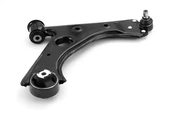 AISIN JTAFC-002R AISIN JTAFC-002R