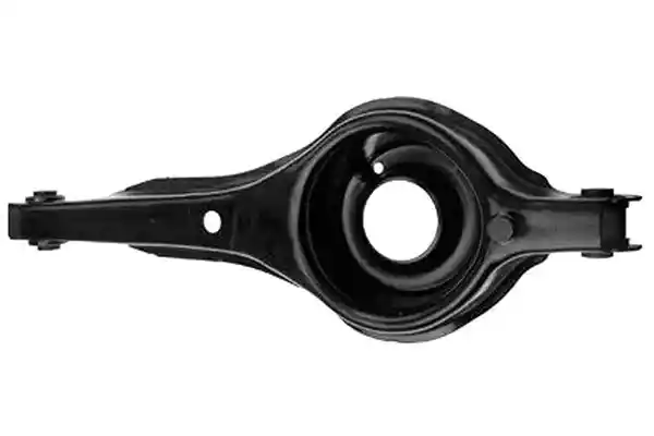 AISIN JTAFD-002 AISIN JTAFD-002