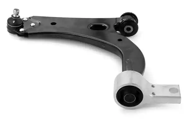 AISIN JTAFD-013L AISIN JTAFD-013L