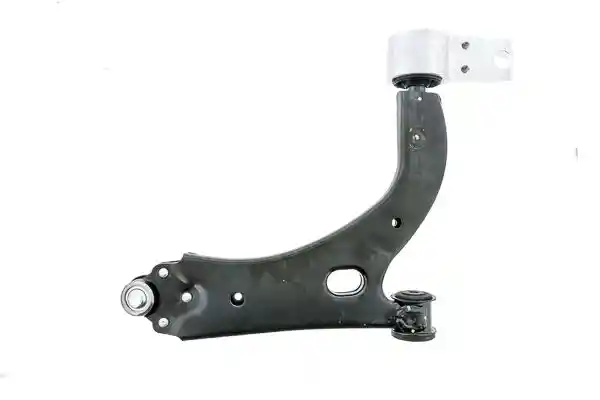 AISIN JTAFD-013L