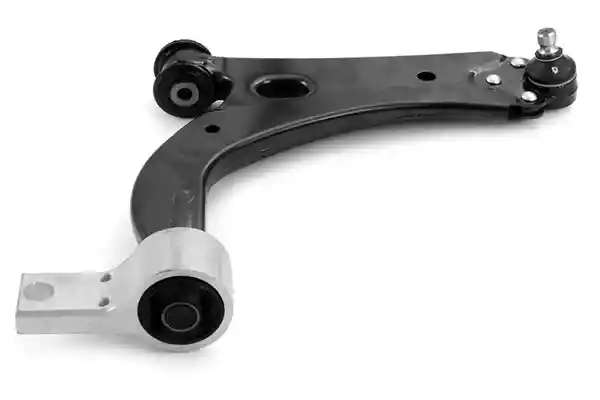 AISIN JTAFD-013R AISIN JTAFD-013R