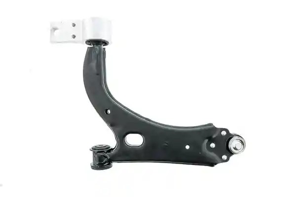 AISIN JTAFD-013R