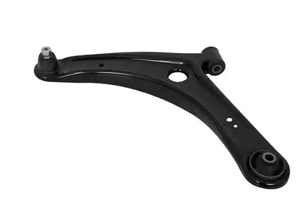 AISIN JTAM-001L