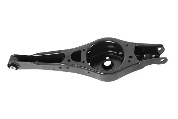 AISIN JTAVG-005 AISIN JTAVG-005