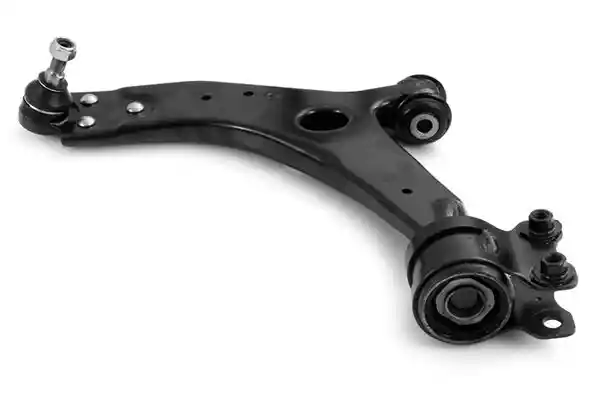 AISIN JTAVL-001L AISIN JTAVL-001L