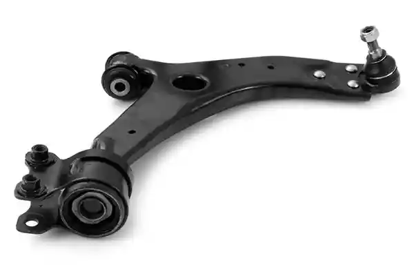 AISIN JTAVL-001R AISIN JTAVL-001R