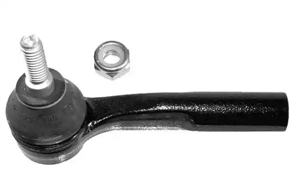 AISIN JTRFC-001L AISIN JTRFC-001L