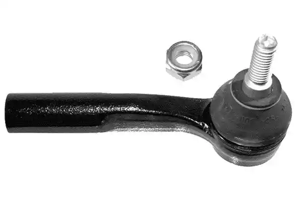 AISIN JTRFC-001R AISIN JTRFC-001R