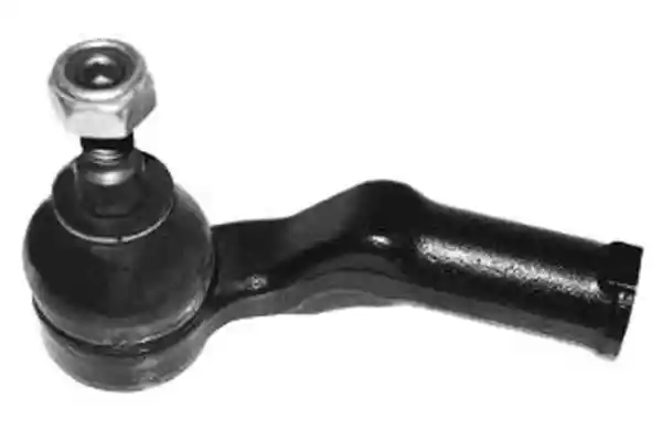 AISIN JTRFD-001L AISIN JTRFD-001L