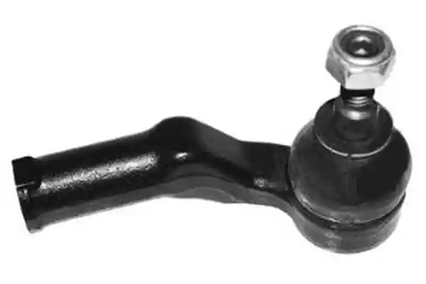 AISIN JTRFD-001R AISIN JTRFD-001R
