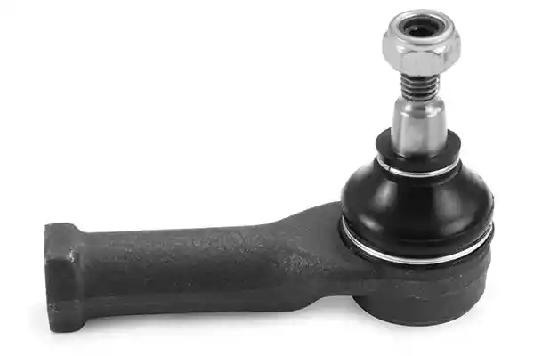 AISIN JTRFD-008 AISIN JTRFD-008