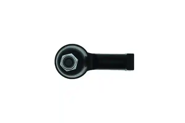 AISIN JTRMI-010