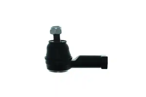 AISIN JTRMI-010