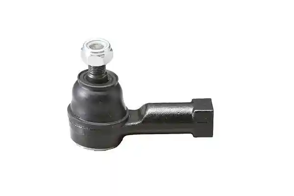 AISIN JTRMI-013