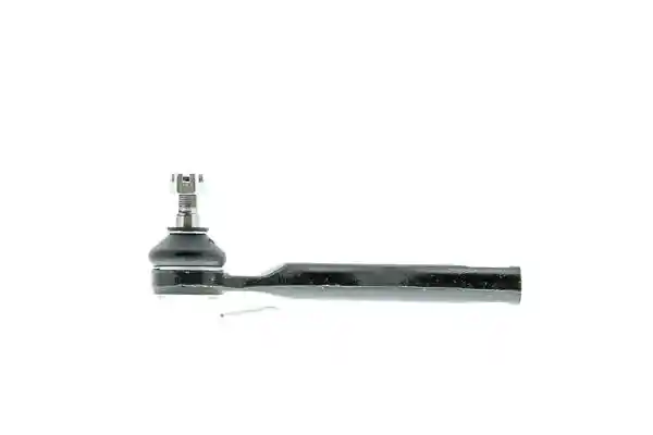 AISIN JTRMI-014