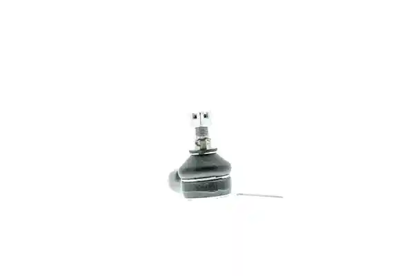 AISIN JTRMI-014
