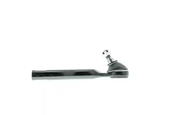 AISIN JTRMI-015