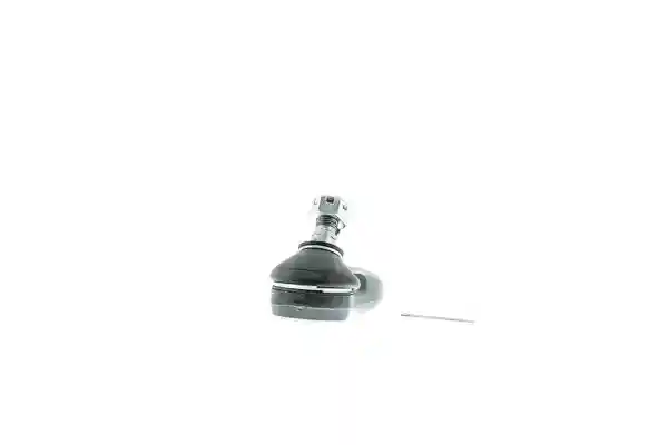 AISIN JTRMI-015