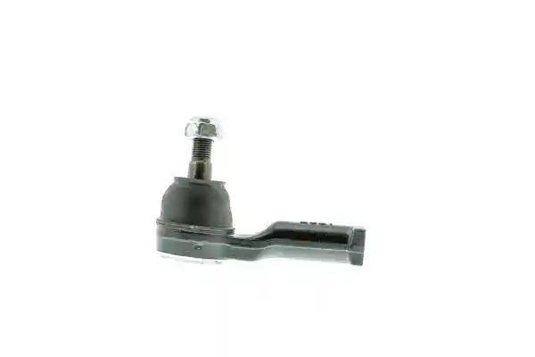 AISIN JTRMZ-007